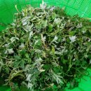 가람떡방앗간 이미지