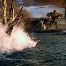 영화-고질라vs콩 이미지