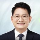 돈당 이미지
