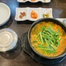 한선빌딩 이미지