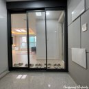 은평-028 이미지