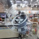 의정부푸르미 마트 이미지