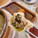 [부산] 부산 1박 2일 여행- 만두 맛집 신발원 (포장 후기 有)