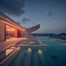 더쿨리스트 호텔 이미지