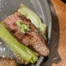 용산-현장-777 | [용산] 후암동 양고기맛집 ‘야스노야’ 프렌치랙 솔직 후기