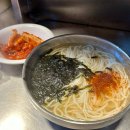 광장65호 이미지