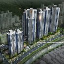 북구-3(화명신도시로) 이미지