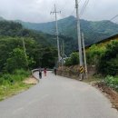 창촌3리 마을회관 이미지