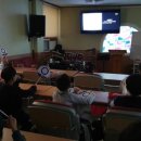 샘물지역아동센터 이미지