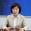 전국식자재유통협동조합