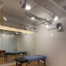 오금로247(건양빌딩) 이미지