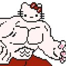 으뜸50광명KTX점 이미지