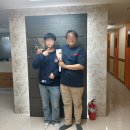 마포줄리어드음악학원 | 마포 보컬학원 후기 상담부터 받아본 솔직한 이유