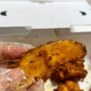 60계거여점 네이버블로그