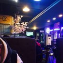 봉숙비어 - 광산구 | 봉숙비어