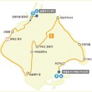 제주 올레길 10-1코스 이미지