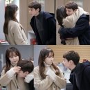 (주)현우 이미지