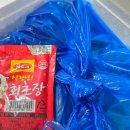 경상남도 수산안전기술원 | 생새우회 택배 주문 내돈내산 후기 새우구이 새우 통수산