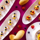 망고베리 이미지