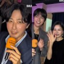 장동건 카카오 검색결과