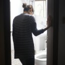 연세내과의원 이미지