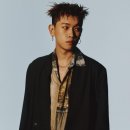 크러쉬 스타투데이