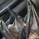 남도부식 이미지