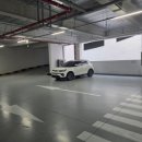 봉암동202 이미지