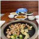 삽교맛곱창 이미지