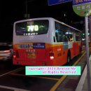 럭키아파트상가 버스정류소 이미지