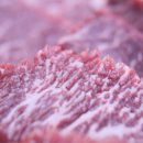 홍천한우 이미지