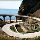 명태이야기 이미지