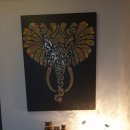 내장풍경펜션 이미지