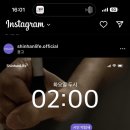 신한글광고 이미지