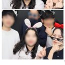 NR-43[포은대로]-상-9 | 추석 모음.zip