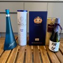 광덕면사무소 | 빌라몬테 / 천안 광덕면 : 풀장, BBQ, 불멍까지 완벽했던 프라이빗 독채 펜션 1박 2일 후기