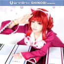 피닉스PC 이미지