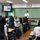 부산여자중학교 이미지