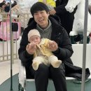 목마송이 이미지