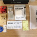 호텔야자순천조례점 이미지