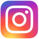 아이피아안경 홈플러스점 이미지