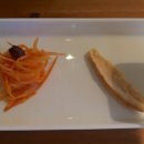 기현목장 이미지