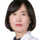 강지현테라피 이미지