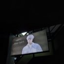 카페제노