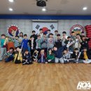 마석 강무 체육관 이미지