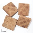 신국 카카오 검색결과