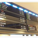 이야기Cafe 이미지