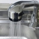 보수농장 이미지