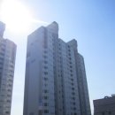 경충대로2050번길 네이버블로그