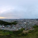 큰나무 - 송파구 중대로9길 42-28 | 큰나무